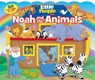Noah and the Animals - FROEB,  Lori C. - 9780794436674