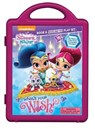 What’s Your Wish? -  - 9780794440244