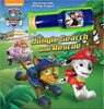 Jungle Search and Rescue - BUCKLEY,  Mackenzie - 9780794440985