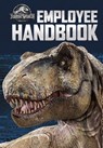 Jurassic World - GOLD,  Gina - 9780794441944