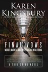 Final Vows - Karen Kingsbury - 9780795300134