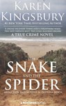 The Snake and the Spider - Karen Kingsbury - 9780795300141