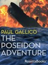 The Poseidon Adventure - Paul Gallico - 9780795339530