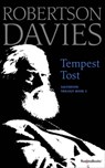Tempest Tost - Robertson Davies - 9780795352416