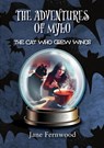 The Adventures of Mylo - Jane Fernwood - 9780796127266
