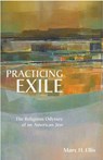 Practicing Exile - Marc H. Ellis - 9780800634438
