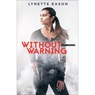 Without Warning - Lynette Eason - 9780800723255