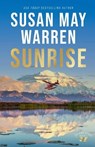 Sunrise - Susan May Warren - 9780800739829