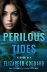 Perilous Tides - Elizabeth Goddard - 9780800746155