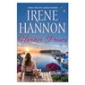 Harbor Pointe: A Hope Harbor Novel - Irene Hannon - 9780800747596