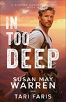 In Too Deep - Susan May Warren - 9780800747619