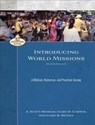 Introducing World Missions - A. Scott Moreau ; Gary R. Corwin ; Gary B. McGee ; A. Moreau - 9780801049200