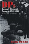 DPs - Mark Wyman - 9780801456039