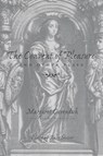 The Convent of Pleasure" and Other Plays - Margaret Cavendish - 9780801861000