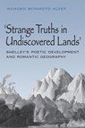 Strange Truths in Undiscovered Lands - ALVEY,  Nahoko Miyamoto - 9780802039569