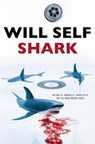 Shark - SELF,  Will - 9780802124173