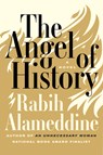The Angel of History - Rabih Alameddine - 9780802125767