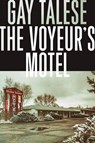 Talese, G: Voyeur's Motel - TALESE,  Gay - 9780802125811