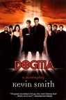 DOGMA - Kevin Smith - 9780802136794