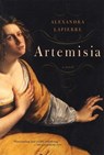 ARTEMISIA - Alexandra Lapierre - 9780802138576