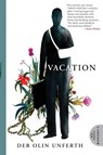 Vacation - Deb Olin Unferth - 9780802144720