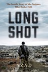 LONG SHOT - Azad Cudi - 9780802148377
