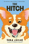 Levine, S: Hitch - Sara Levine - 9780802165923