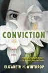 Conviction - Elizabeth H Winthrop - 9780802167217