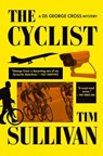 The Cyclist - Tim Sullivan - 9780802167385