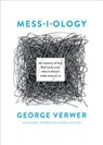 Messiology - VERWER,  George - 9780802414854