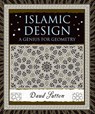 Sutton, D: Islamic Design - Daud Sutton - 9780802716354