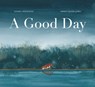 GOOD DAY - Daniel Nesquens - 9780802855305