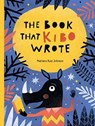 The Book That Kibo Wrote - JOHNSON,  Mariana Ruiz - 9780802855893