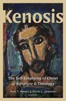 Kenosis - Paul T Nimmo ; Keith L Johnson - 9780802879202