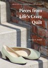 Pieces from Life's Crazy Quilt - Marvin V. Arnett - 9780803216389