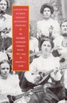 Listening to Our Grandmothers' Stories - Amanda J. Cobb-Greetham - 9780803264670