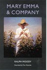 Mary Emma & Company - Ralph Moody - 9780803282117