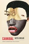 Cannibal - Safiya Sinclair - 9780803290631