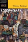 Logotherapy - Mukoma Wa Ngugi - 9780803290679