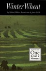 Winter Wheat - Mildred Walker - 9780803297418