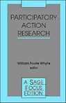 Participatory Action Research - William Foote Whyte - 9780803937437