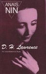 D. H. Lawrence - Anais Nin - 9780804000673