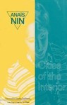 Cities of the Interior - Anais Nin - 9780804006668