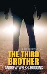 The Third Brother - Andrew Welsh-Huggins - 9780804011945