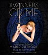 The Winner's Crime - RUTKOSKI,  Marie - 9780804167864