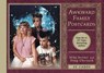 Awkward Family Postcards - Mike Bender ; Doug Chernack - 9780804186490