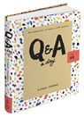 Q&A a Day for Me - Betsy Franco - 9780804186643