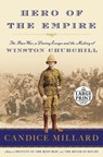 Hero of the Empire - MILLARD,  Candice - 9780804194891