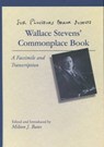 Sur Plusieurs Beaux Sujects - STEVENS,  Wallace - 9780804715492
