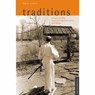 Traditions, Essays on the Japanese Martial Arts and Ways - Dave Lowry - 9780804849012